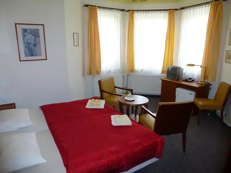Photo 5 of Pension Josef